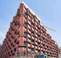 Wohnung zum Mieten in Hamburg 1.690,00 € 70 m²