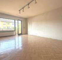 Wohnung zum Kaufen in Winterbach 229.000,00 € 89 m²