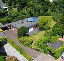 Haus zum Kaufen in Mönchengladbach 549.000,00 € 137 m²
