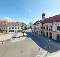 Wohnung zum Mieten in Magdeburg 535,47 € 82.38 m²