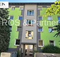 Wohnung zum Kaufen in Hannover 240.000,00 € 53 m²