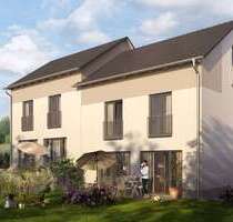 Haus zum Kaufen in Eurasburg 890.000,00 € 137.55 m²