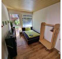 Wohnung zum Mieten in Frankfurt am Main 990,00 € 20 m²