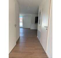 Wohnung zum Mieten in Rastatt 1.048,97 € 80.69 m²
