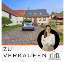 Haus zum Kaufen in Olsbrücken 189.000,00 € 133 m²