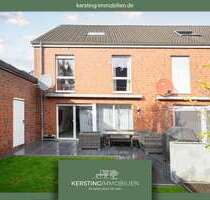 Haus zum Kaufen in Krefeld Hüls 489.000,00 € 150 m² - Krefeld / Hüls