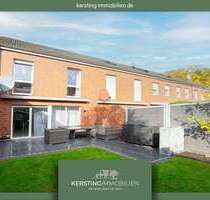 Haus zum Kaufen in Krefeld Hüls 489.000,00 € 150 m² - Krefeld / Hüls