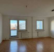 Wohnung zum Mieten in Berlin 769,00 € 69.95 m²