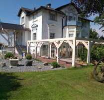 Haus zum Kaufen in Wangerland 569.000,00 € 310 m²