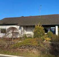 Haus zum Kaufen in Neustadt an der Donau Irnsing 479.000,00 € 145 m² - Neustadt an der Donau / Irnsing