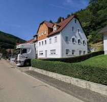 Haus zum Kaufen in Wiesensteig 525.000,00 € 285.14 m²