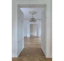 Wohnung zum Mieten in Wiesbaden 3.825,00 € 236.1 m²