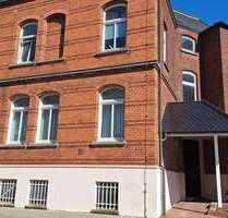 Wohnung zum Mieten in Bückeburg 1.700,00 € 240 m²