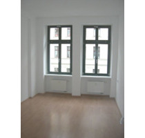 Wohnung zum Mieten in Leipzig 675,00 € 67.57 m²