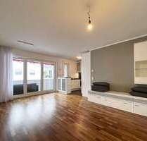 Wohnung zum Mieten in München 1.290,00 € 65 m²