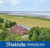 Wohnung zum Kaufen in Jade 169.000,00 € 67.14 m²
