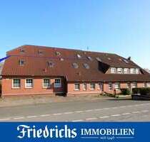 Wohnung zum Kaufen in Jade 185.000,00 € 67.14 m²