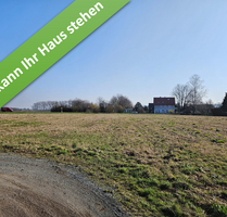 Haus zum Kaufen in Schulenrode 250.590,00 € 144 m²