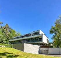 Haus zum Mieten in Kronberg im Taunus 3.800,00 € 226 m²