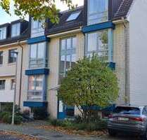 Wohnung zum Mieten in Bremen 610,00 € 53 m²