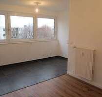 Wohnung zum Mieten in Lehrte 625,00 € 74 m²