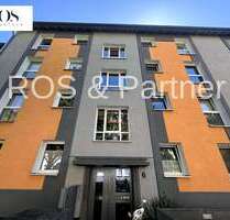 Wohnung zum Kaufen in Hannover 240.000,00 € 53 m²