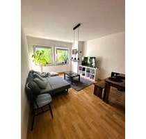 Wohnung zum Mieten in Minden 400,00 € 60 m²
