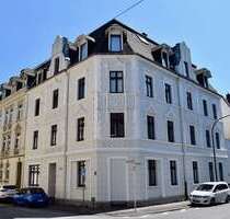 Wohnung zum Mieten in Wuppertal 440,00 € 70 m²