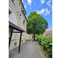 Wohnung zum Mieten in Zwickau 300,00 € 54.6 m²