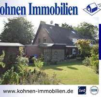 Haus zum Kaufen in Brüggen 449.000,00 € 153.63 m²