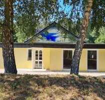 Haus zum Kaufen in Willich 725.000,00 € 225 m²