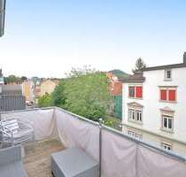 Wohnung zum Kaufen in Reutlingen 349.000,00 € 97 m²