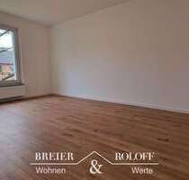 Wohnung zum Mieten in Bielefeld 620,00 € 67.03 m²