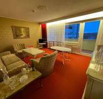 Wohnung zum Kaufen in Augsburg 299.000,00 € 83 m²