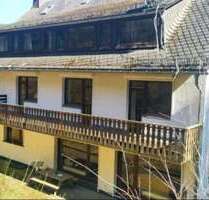 Haus zum Kaufen in Winterberg 350.000,00 € 414.8 m²