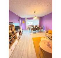 Wohnung zum Kaufen in Stuttgart Feuerbach 279.000,00 € 67 m² - Stuttgart / Feuerbach