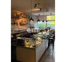Gastronomie in Ottobrunn 2.450,00 € 150 m²