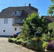 Haus zum Kaufen in Gschwend 375.000,00 € 220 m²