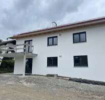Wohnung zum Mieten in Oberostendorf 1.295,00 € 105 m²