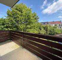 Wohnung zum Mieten in Bremen 660,00 € 70 m²