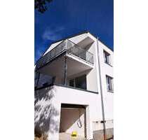 Wohnung zum Mieten in Goldbach 1.680,00 € 120 m²