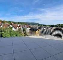 Wohnung zum Mieten in Goldbach 1.755,00 € 130 m²