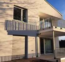 Wohnung zum Mieten in Goldbach 1.755,00 € 130 m²