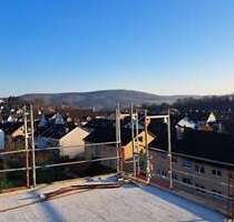 Wohnung zum Mieten in Goldbach 1.680,00 € 120 m²