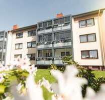 Wohnung zum Mieten in Bremerhaven 480,00 € 64.89 m²