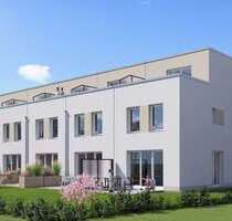 Haus zum Kaufen in Wilhermsdorf 539.900,00 € 120 m²