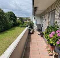 Wohnung zum Kaufen in Bad Rothenfelde 136.000,00 € 70.11 m²