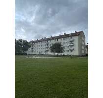 Wohnung zum Mieten in Bayern - Ingolstadt 695,00 € 65 m²