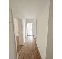 Wohnung zum Mieten in Wolfsburg 679,82 € 71.56 m²