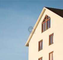 Haus zum Kaufen in Höchberg 780.000,00 € 180.5 m²
